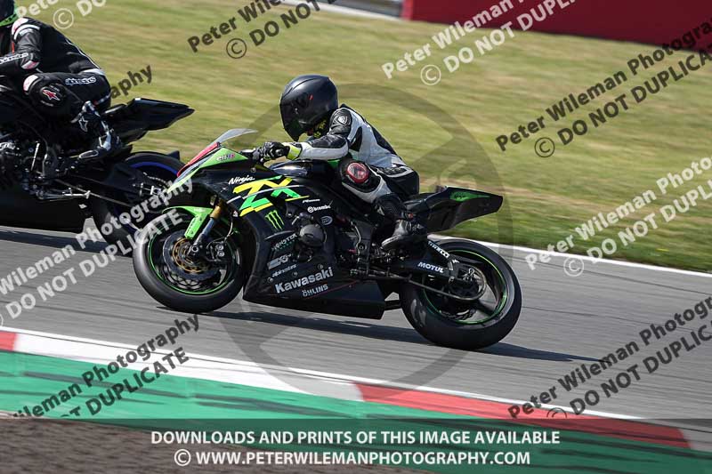 donington no limits trackday;donington park photographs;donington trackday photographs;no limits trackdays;peter wileman photography;trackday digital images;trackday photos